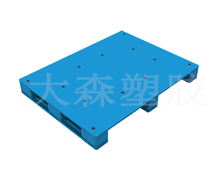 DS1511/16Z组合平板反川