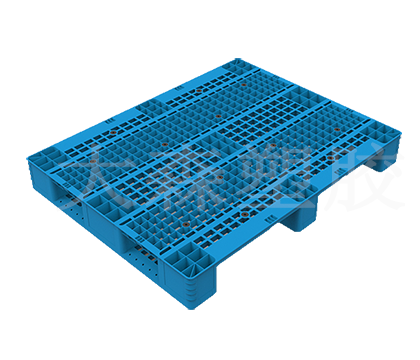 DSF1411/165一体网格反川