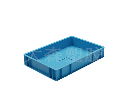 DSX5135/09D