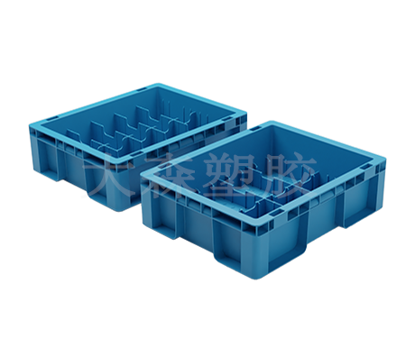 DSX5410/15