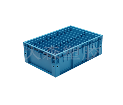 DSX6040/19B