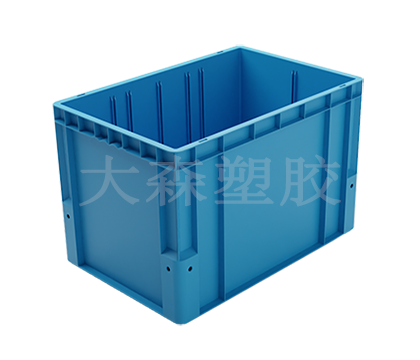 DSX6040/40D