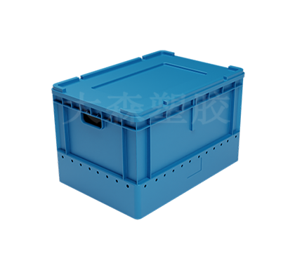DSX6545/40