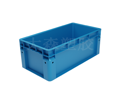 DSX5327/20