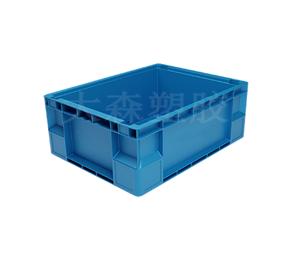 DSX4937/19