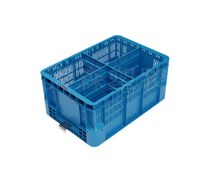 DSX6545/30