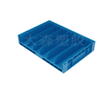 DSX7050/13