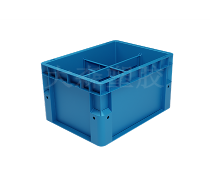 DSX4030/23C
