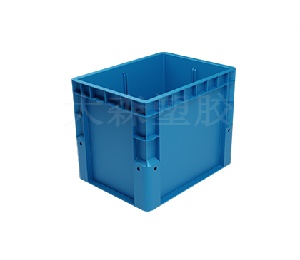 DSX4030/33D