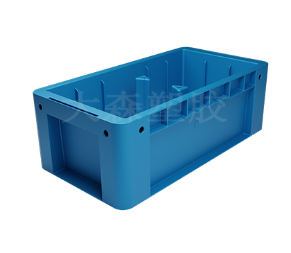 DSX4222/15