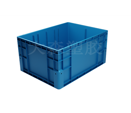 DSX8060/40C