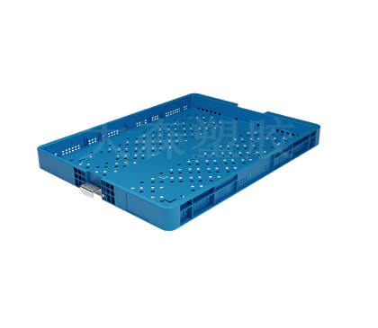DSX8565/08C