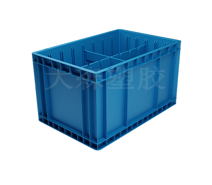 EU6040/34B