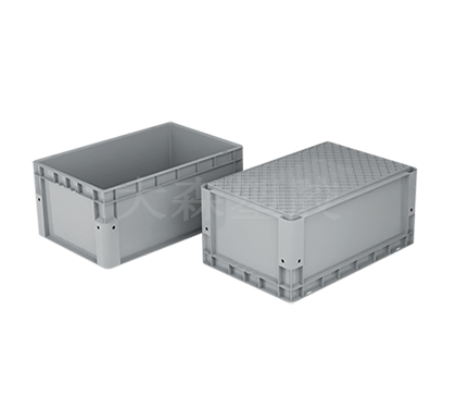 DSX5637-25C