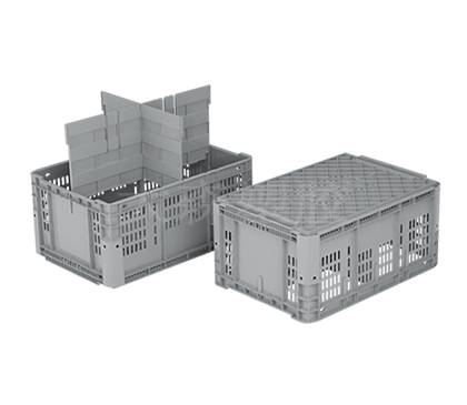 DSX6545-40C-XLX