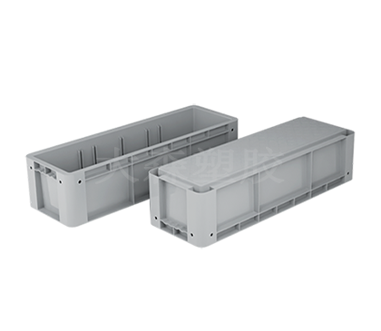 DSX6020-15