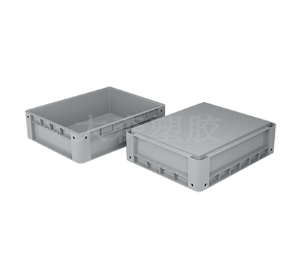 DSX4637-13C