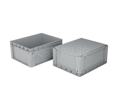 DSX4637-21C