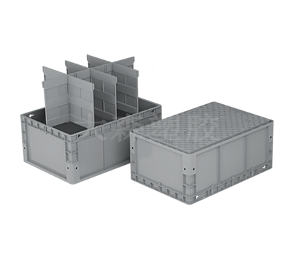 DSX6545-28C