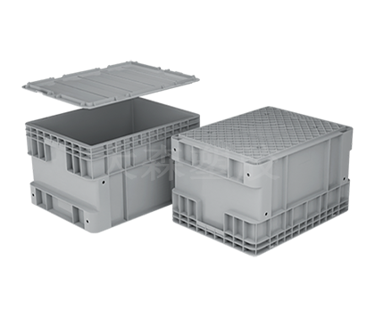 DSX5038-31C