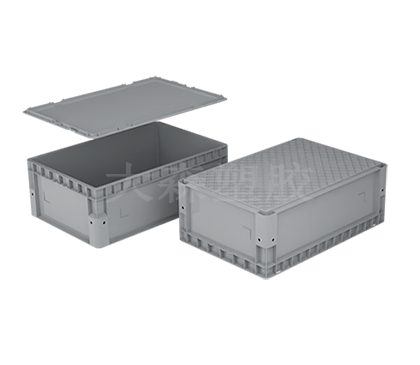 DSX6443-23C