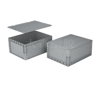 DSX6450-30C