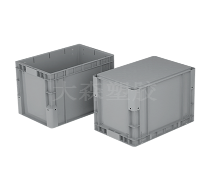 DSX6040-40-SKQ