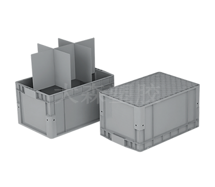 HK6241-32C