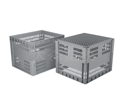 DSX5245-40C