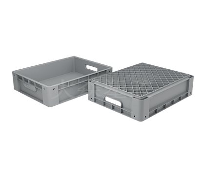 DSX4838-12C