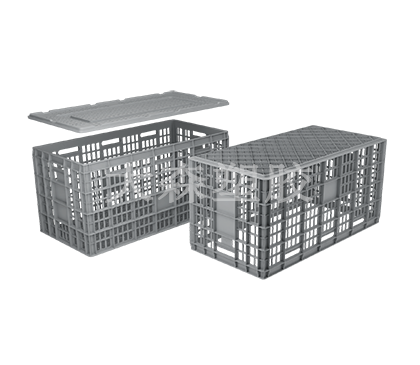 DSX11055-55C