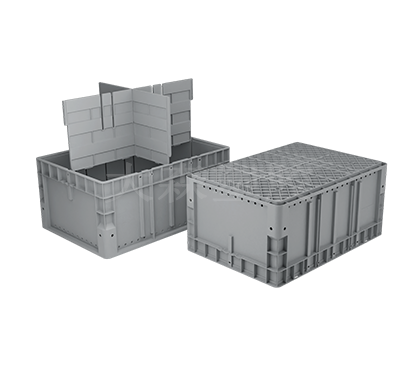 DSX6545-30C