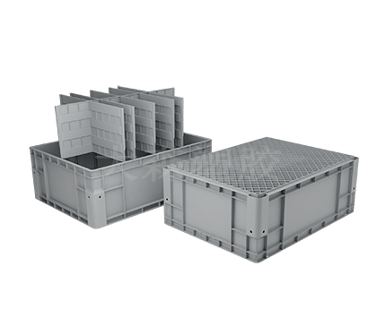 DSX8060-30C