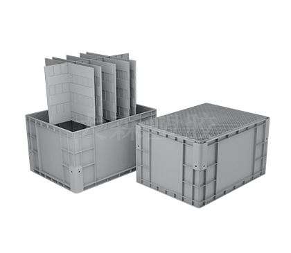 DSX8060-45C