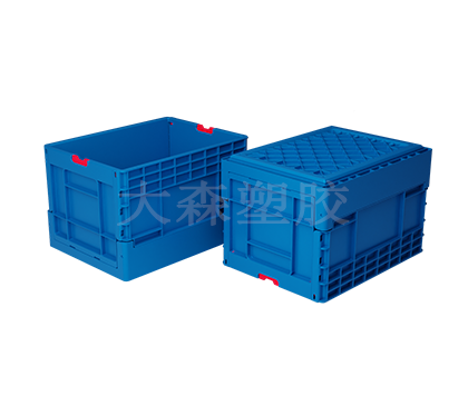 DSZ4030-26C