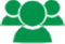 人事面试