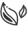 环保理念