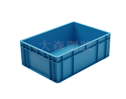 DSX5135-18D.png