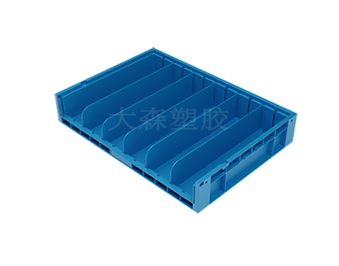 DSX7050-13一侧开口料箱.png