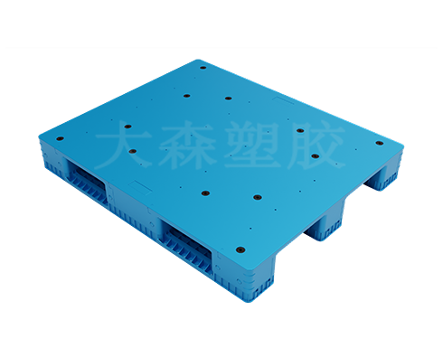 DS1210-16配套芯片盖板.png