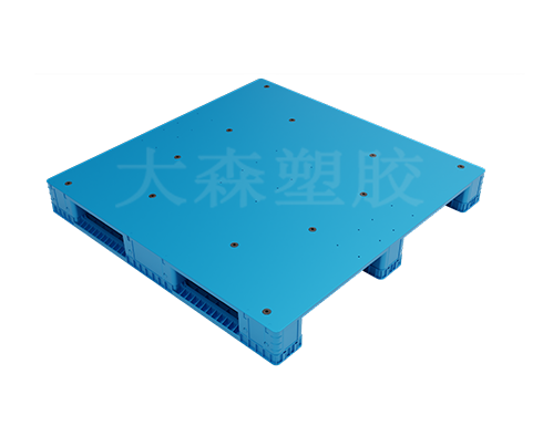 DS1414-165组合平板托盘.png