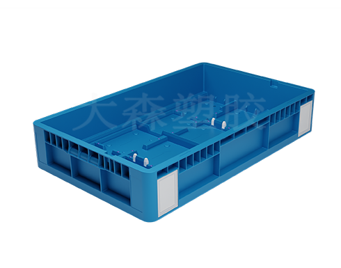 DB7245-14单三相集中器共用箱.png