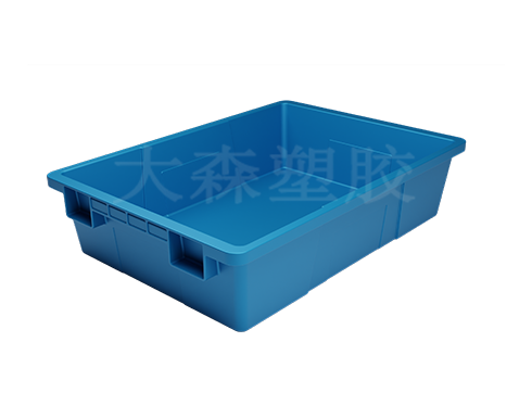 DSN4230-10.png