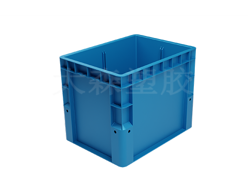 DSX4030-33D箱.png
