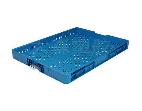 DSX8565-08C.png