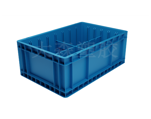 EU6040-23B.png