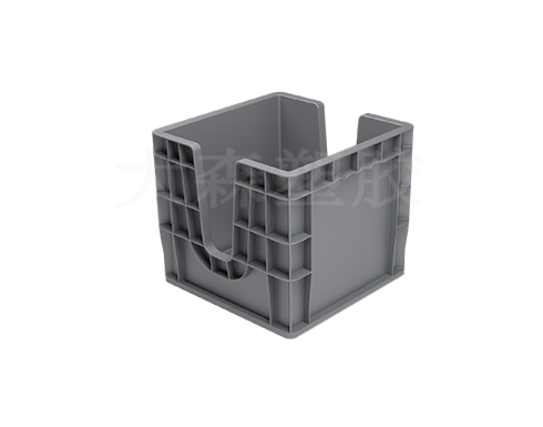LL3232-28C.png