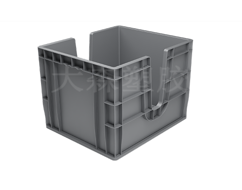 LL4841-35C.png