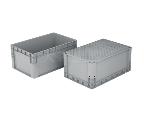 DSX5637-25C.png