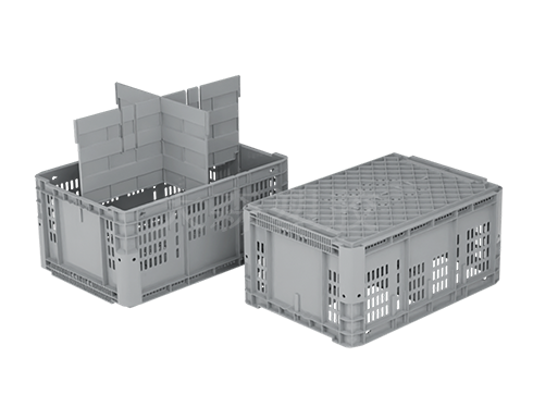 DSX6545-40C-XLX.png